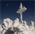 /album/fotogaleria1/a397549-252549511541732-1858670226-n-jpg/