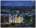 /album/fotogaleria1/a417726-438419232894151-1977719892-n-jpg/